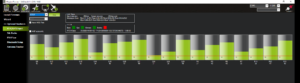 Cómo enviar correcciones NTRIP a ArduPilot con señal MissionPlanner, QGroundControl y MAVProxy NTRIP