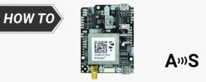 So generieren Sie RINEX-Dateien mit simpleRTK3B-Cover