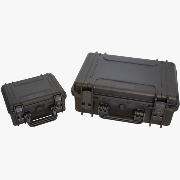 transport_cases_closed rtk transport cases closed