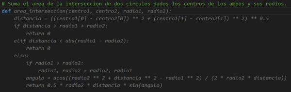 Use Copilot to generate an AI code - ArduSimple