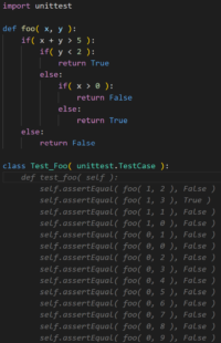 Gebruik Copilot om een AI-code te genereren - ArduSimple