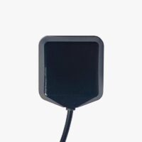 L-band Magnetic Patch Antenna (IP65)