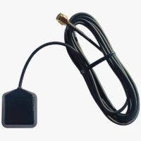 Magnetisches L-Band-Patch AntEnna (IP65)