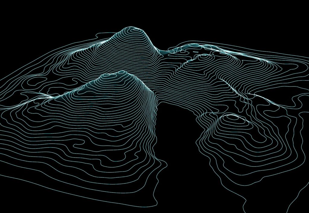 Topographic_Survey