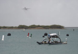 robot_maritimo_USV