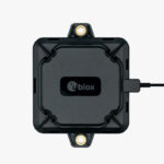 u-blox GNSS Tripleband + L-band antenna ANN-MB2-00