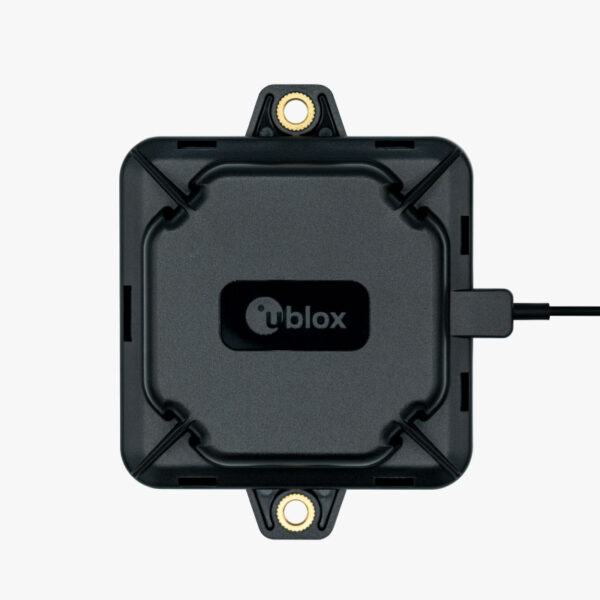 ANN-MB2_00