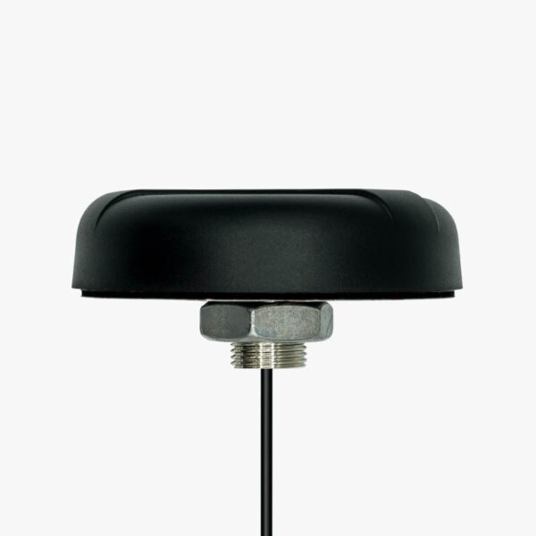 Bolt_Mount_Dual_Band_GNSS_Antenna_00