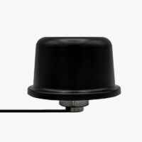 bolt mount ultralight dipole allband GNSS antenna