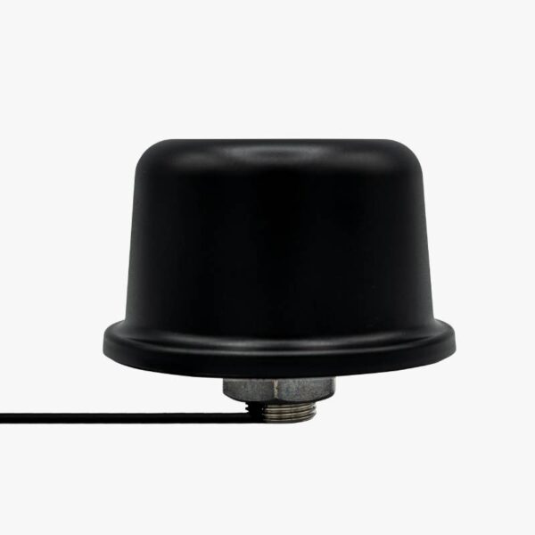 Bolt Mount Ultralight Dipole Allband GNSS Antenna L1/L2/L5/L6
