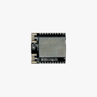 simpleRTK3B Micro Unicore UM982 dubbele ufl-top