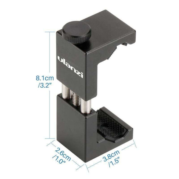 phone_holder