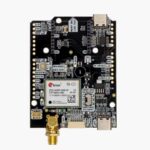 simpleRTK4 Optimum