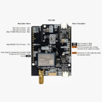 pinoutsimpleRTK3B Fusion