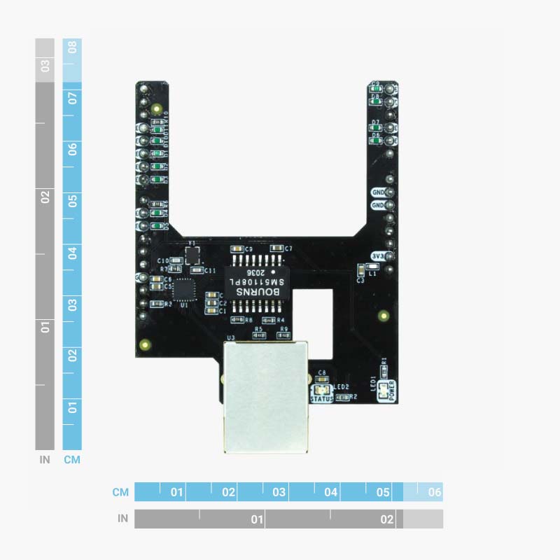 ardusimple_Shield-for-Sep-.jpg