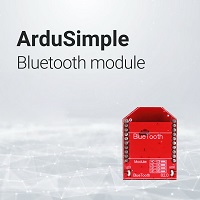 Bluetooth module