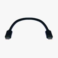 USB OTG type C type C