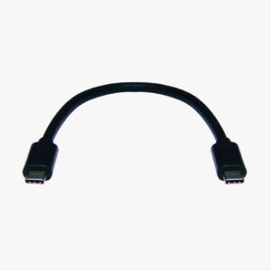 USB OTG type C type C