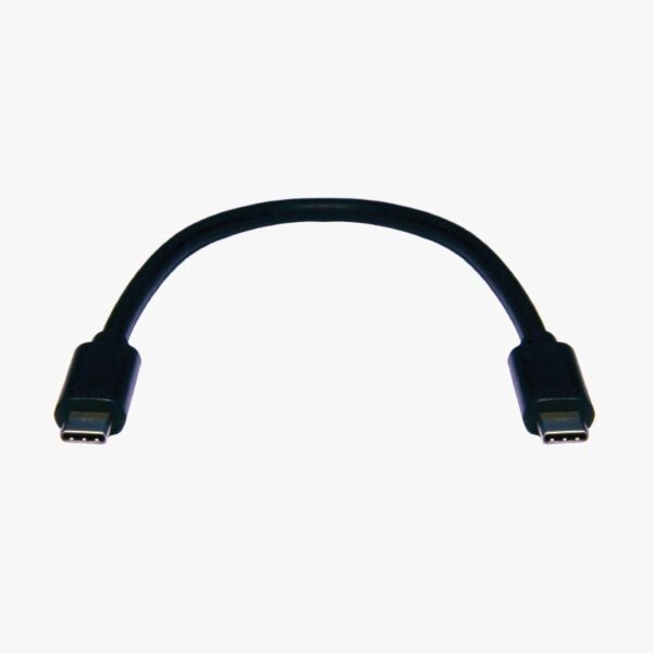 USB-C to USB-C cable (OTG) - ArduSimple