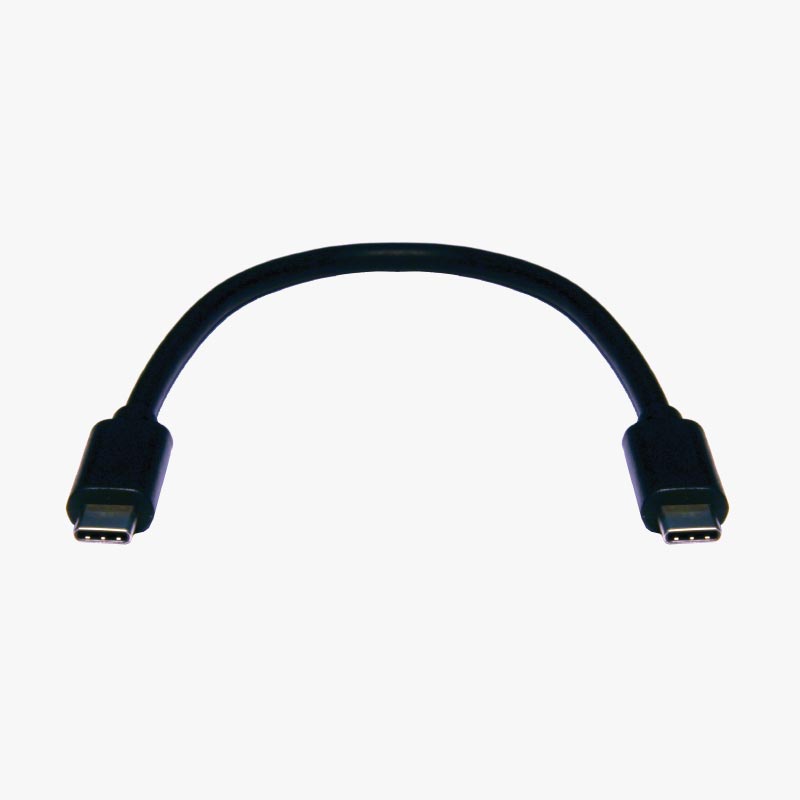 Cable OTG tipo C - OTGC