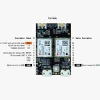 Pinbelegung-L-Band_Satellite_RTCM_OEM_R00