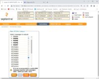 User Guide: RTK Base Station - ArduSimple
