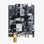simpleGNSS Pro