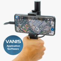 VANIS_Ručni_surveyor_kit