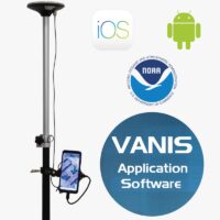 VANIS_Surveyor_kit