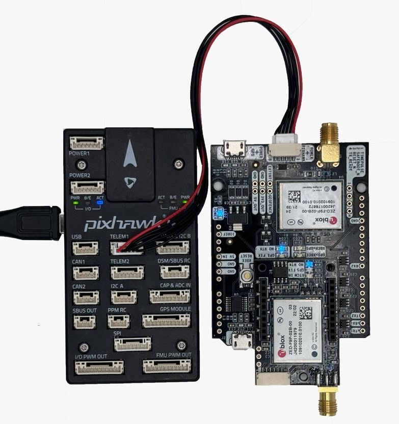 如何配置-simpleRTK2B-标题-–-带有-ArduPilot6 的基本入门套件