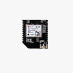 simpleGNSS Micro