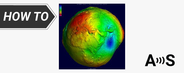 Tutorial_Geoid_model_cover