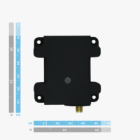 Escala_AS-CASE-STD-01