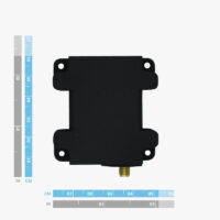 Scale_AS-CASE-STD-01ohneLED