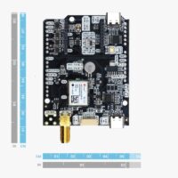 simpleGNSS_Pro_scale