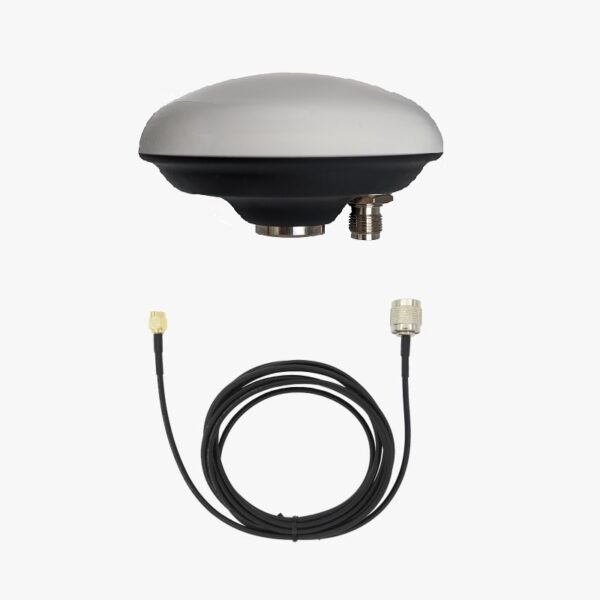 simpleANT3B_mini_ankieta