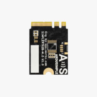 M.2-u-blox-ZED-X20P_back