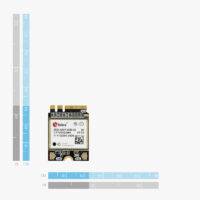 M.2-u-blox-ZED-X20P_scale