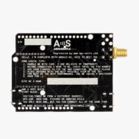 dół simpleRTK 4 Pro