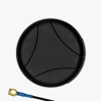 Bolt_Mount_Dual_Band_GNSS_Antenna_01