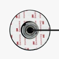 Bolt_Mount_Dual_Band_GNSS_Antenna_03