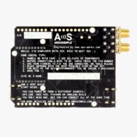 spodní nadpis simpleRTK 4