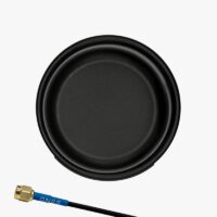 Bolt_Mount_Ultralight_Dipole_Allband_GNSS_Antenna_03.
