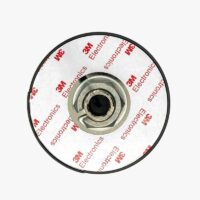 Bolt_Mount_Ultralight_Dipole_Allband_GNSS_Antenna_04