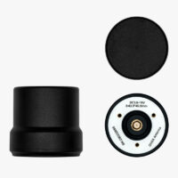 compact_helical_GNSS_tripleband+L-band_antenna