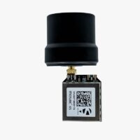 compact_helical_GNSS_tripleband+L-band_antenna_simpleRTK3B_Micro_SMA