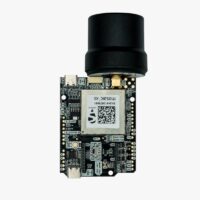 compact_helical_GNSS_tripleband+L-band_antenna_simpleRTK3B_Pro