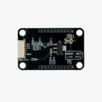 JST_Carrier_Board_for_Xbee_Plugins_00