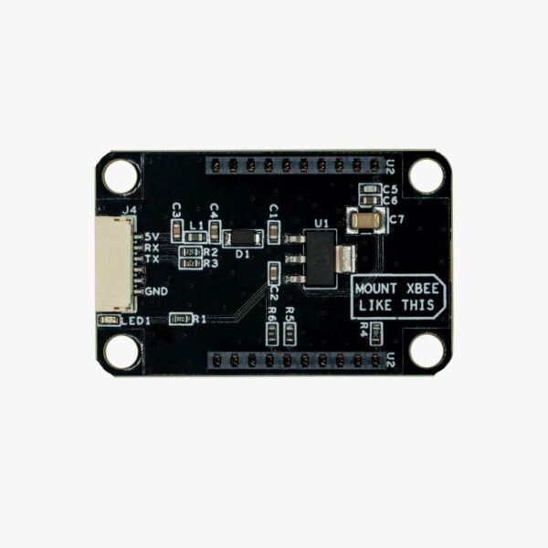 JST_Carrier_Board_for_Xbee_Plugins_00