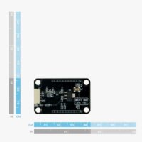 JST_Carrier_Board_for_Xbee_Plugins_scale